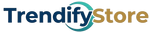 TRENDIFYSTORE
