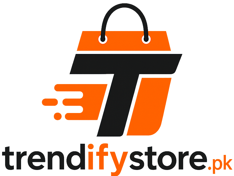 trendifystore.pk