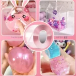 2024_01_Transparante-Nano-Tape-Bal-Hoge-Viscositeit-Waterdicht-Diy-Hand-Gedrukt-Speelgoed-Bubble-Blazen-Self-Made-Hollow.jpg_ – Copy