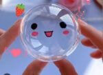 2024_01_Transparante-Nano-Tape-Bal-Hoge-Viscositeit-Waterdicht-Diy-Hand-Gedrukt-Speelgoed-Bubble-Blazen-Self-Made-Hollow.jpg_ – Copy