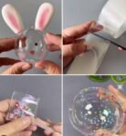 2024_01_Transparante-Nano-Tape-Bal-Hoge-Viscositeit-Waterdicht-Diy-Hand-Gedrukt-Speelgoed-Bubble-Blazen-Self-Made-Hollow.jpg_ – Copy