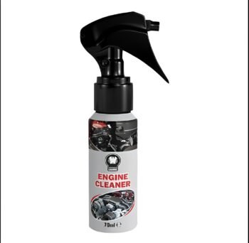 Engine Cleaner Spray Pack of 12 (70ml)