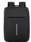 Hp Laptop Bag Value Backpack 15-Inch (Random Color)