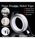 2024_11_nano-tape-5-meter-double-side-tape-washable-reusable-tape-3-3