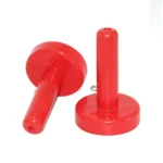 Shami Kabab Maker Pack of 2