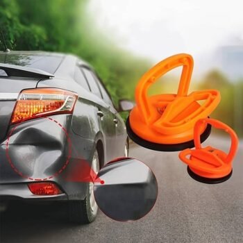 Premium Car Dent Puller ( Random Colour)