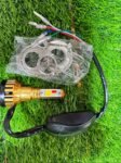 2026_03_05_53ba385ea32d9883209bf1d30e59ad54